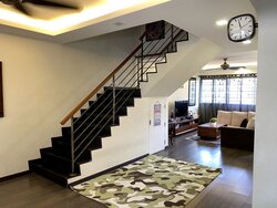 Blk 328 Yishun Rivergreen (Yishun), HDB Executive #451224081